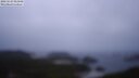 ./images/calvert/lookout/20250527/lookout20250527_053508M.jpg