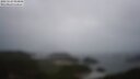 ./images/calvert/lookout/20250527/lookout20250527_054009M.jpg
