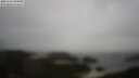 ./images/calvert/lookout/20250527/lookout20250527_055008M.jpg