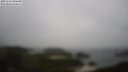 ./images/calvert/lookout/20250527/lookout20250527_055509M.jpg