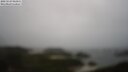 ./images/calvert/lookout/20250527/lookout20250527_060011M.jpg