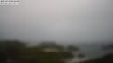 ./images/calvert/lookout/20250527/lookout20250527_060509M.jpg