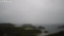 ./images/calvert/lookout/20250527/lookout20250527_061508M.jpg