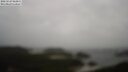 ./images/calvert/lookout/20250527/lookout20250527_062011M.jpg