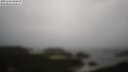 ./images/calvert/lookout/20250527/lookout20250527_062510M.jpg