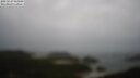 ./images/calvert/lookout/20250527/lookout20250527_063009M.jpg