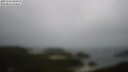 ./images/calvert/lookout/20250527/lookout20250527_063510M.jpg