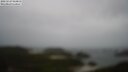 ./images/calvert/lookout/20250527/lookout20250527_064010M.jpg