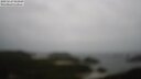 ./images/calvert/lookout/20250527/lookout20250527_065009M.jpg