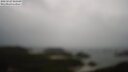 ./images/calvert/lookout/20250527/lookout20250527_065510M.jpg