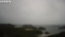 ./images/calvert/lookout/20250527/lookout20250527_070010M.jpg
