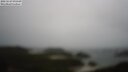 ./images/calvert/lookout/20250527/lookout20250527_070509M.jpg