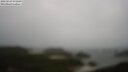 ./images/calvert/lookout/20250527/lookout20250527_071009M.jpg