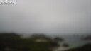 ./images/calvert/lookout/20250527/lookout20250527_071510M.jpg