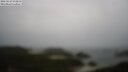 ./images/calvert/lookout/20250527/lookout20250527_072010M.jpg