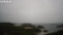 ./images/calvert/lookout/20250527/lookout20250527_072509M.jpg
