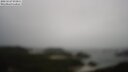 ./images/calvert/lookout/20250527/lookout20250527_073010M.jpg