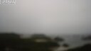./images/calvert/lookout/20250527/lookout20250527_073510M.jpg