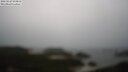 ./images/calvert/lookout/20250527/lookout20250527_074010M.jpg