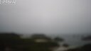./images/calvert/lookout/20250527/lookout20250527_075010M.jpg
