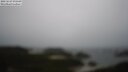 ./images/calvert/lookout/20250527/lookout20250527_075510M.jpg