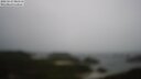 ./images/calvert/lookout/20250527/lookout20250527_080510M.jpg