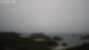 ./images/calvert/lookout/20250527/lookout20250527_081511M.jpg