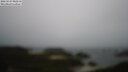 ./images/calvert/lookout/20250527/lookout20250527_082510M.jpg