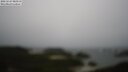./images/calvert/lookout/20250527/lookout20250527_083509M.jpg