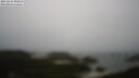 ./images/calvert/lookout/20250527/lookout20250527_084510M.jpg