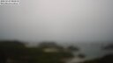 ./images/calvert/lookout/20250527/lookout20250527_085010M.jpg