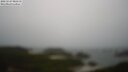 ./images/calvert/lookout/20250527/lookout20250527_085510M.jpg