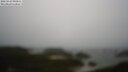 ./images/calvert/lookout/20250527/lookout20250527_090011M.jpg