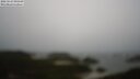 ./images/calvert/lookout/20250527/lookout20250527_090510M.jpg