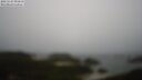 ./images/calvert/lookout/20250527/lookout20250527_091010M.jpg