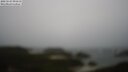 ./images/calvert/lookout/20250527/lookout20250527_091510M.jpg