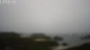 ./images/calvert/lookout/20250527/lookout20250527_092510M.jpg