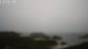 ./images/calvert/lookout/20250527/lookout20250527_093010M.jpg