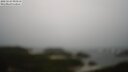 ./images/calvert/lookout/20250527/lookout20250527_093509M.jpg