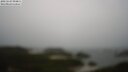 ./images/calvert/lookout/20250527/lookout20250527_094011M.jpg