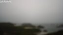 ./images/calvert/lookout/20250527/lookout20250527_095010M.jpg