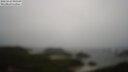 ./images/calvert/lookout/20250527/lookout20250527_095510M.jpg