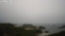 ./images/calvert/lookout/20250527/lookout20250527_100011M.jpg