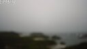 ./images/calvert/lookout/20250527/lookout20250527_102510M.jpg