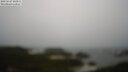 ./images/calvert/lookout/20250527/lookout20250527_103011M.jpg