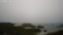 ./images/calvert/lookout/20250527/lookout20250527_103510M.jpg