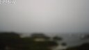 ./images/calvert/lookout/20250527/lookout20250527_104010M.jpg