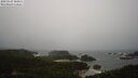 ./images/calvert/lookout/20250527/lookout20250527_104511M.jpg