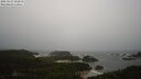 ./images/calvert/lookout/20250527/lookout20250527_105010M.jpg