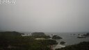./images/calvert/lookout/20250527/lookout20250527_105510M.jpg